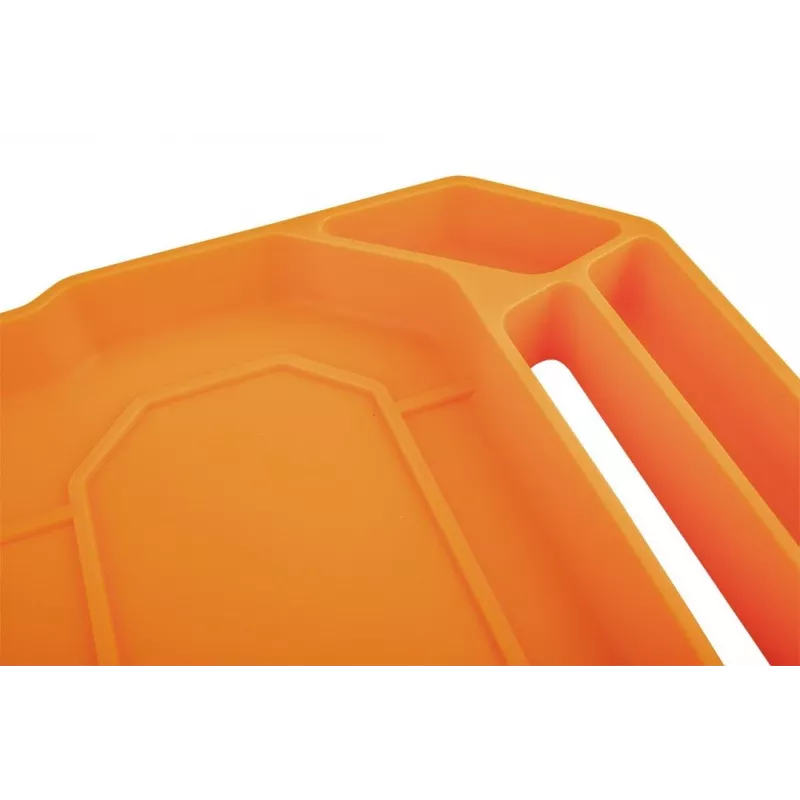 NEO tools 10-482 Βαλίτσα αποθήκευσης εργαλείων