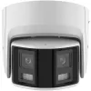 Κάμερα παρακολούθησης HikVision DS-2CD2347G2P-LSU/SL(2.8mm)