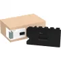Δοχείο αποβλήτων Lexmark 71C0W00 χωρητικότητα 170000 σελίδες