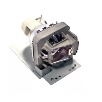 CoreParts ML12644 Λυχνία προβολέα 240 W