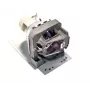 CoreParts ML12644 Λυχνία προβολέα 240 W