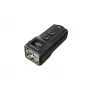 Nitecore T4K φακός, σειρά T, 4000 lm