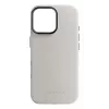 Native Union Active Case για iPhone 16 Pro Max