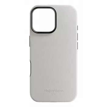 Native Union Active Case για iPhone 16 Pro Max