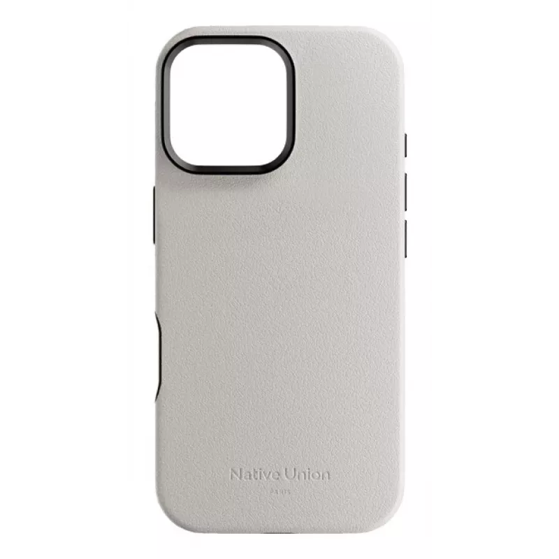 Native Union Active Case για iPhone 16 Pro Max