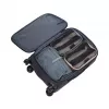 Thule 5570 Packwürfel Small pond gray