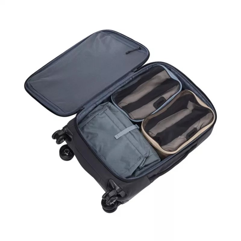 Thule 5570 Packwürfel Small pond gray