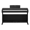 Yamaha ARIUS YDP-145B – Ψηφιακό Πιάνο