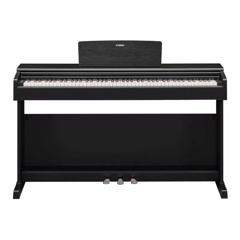 Yamaha ARIUS YDP-145B – Ψηφιακό Πιάνο