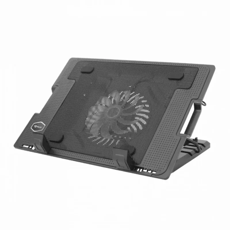 Βάση ψύξης laptop Sbox CP-12 για 17,3 inch