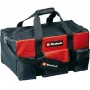 EINHELL Σακούλες ηλεκτρικής σκούπας Μοντέλο 4530078, Διαστάσεις 626×396×225 mm