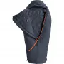 Jack Wolfskin υπνόσακος GROW UP DREAMER (μπλε)