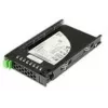 Fujitsu ETASAT1F-L εσωτερικός solid-state-drive 3,84 TB 2,5 ίντσες SAS