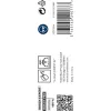 Σετ τρυπανιών Bosch HSS-G 5 τεμ. διάμετρος 1 cm