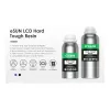 UV/LCD HARD TOUGH ΓΚΡΙ 1kg