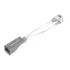 Mikrotik RBLHGG-60ad kit Κεραία δικτύου