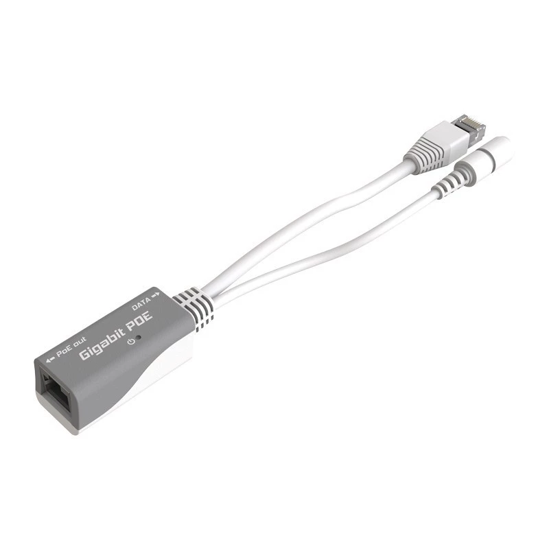 Mikrotik RBLHGG-60ad kit Κεραία δικτύου