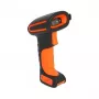 Σαρωτής barcode χειρός DeLOCK 90507