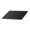 Γραφίδα HUION HS64 Μαύρο 5080 lpi 160 x 102 mm USB