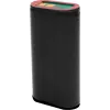 Capture CA-MT2AC-5200-PB αξεσουάρ φορητού υπολογιστή χειρός