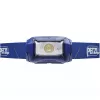 Φακός κεφαλής Petzl Tikka Core καφέ LED 100 lm USB επαναφορτιζόμενος