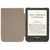 Θήκη tablet | POCKETBOOK | καφέ | WPUC-627-S-LB