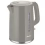 Βραστήρας Amica 1,7 l 2200 W Γκρι
