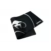Havit Stellarisforce-1 mousepad gaming