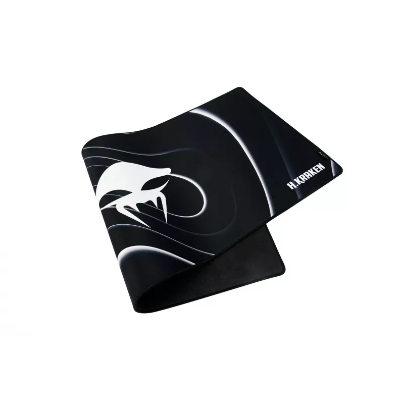 Havit Stellarisforce-1 mousepad gaming