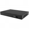 ALLNET 16+2P PoE Switch ALL-SG8418PM – 18-Port Gigabit, 16 θύρες PoE, 2 θύρες Uplink