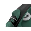 Σίδερο Beper P204FER004