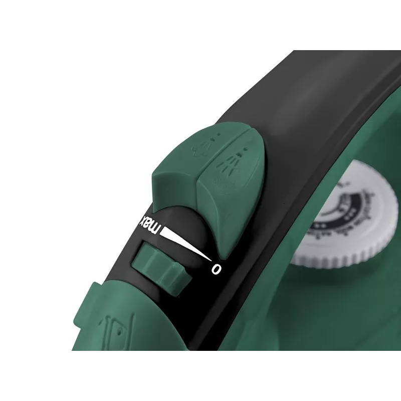Σίδερο Beper P204FER004