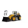 Μπουλντόζα Jamara Radlader 440