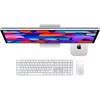 Apple Mac Mini Z1JV M4 Pro 12C CPU/16C GPU/16C N.E. 48GB 1TB SSD Gbit Eth DE ασημί (CZ1JV-011000)