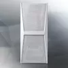 RAIJINTEK SILENOS MS Midi Tower Λευκό