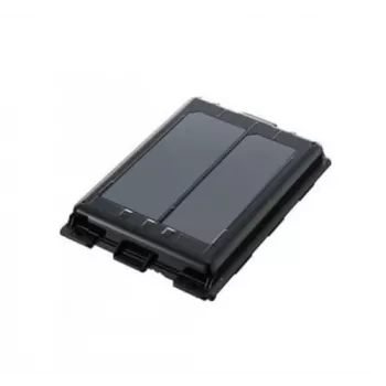 Panasonic FZ-VZSUN120U - Μπαταρία tablet Li-Ion 6400 mAh - για Toughpad FZ-F1, FZ-N1 (FZ-VZSUN120U)
