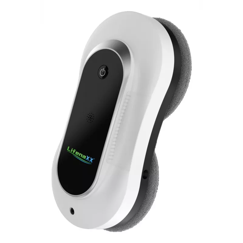 Ρομπότ καθαρισμού παραθύρων Technaxx Lifenaxx LX-055