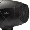 Πιστολάκι μαλλιών JATA JBSC1195 2600 W