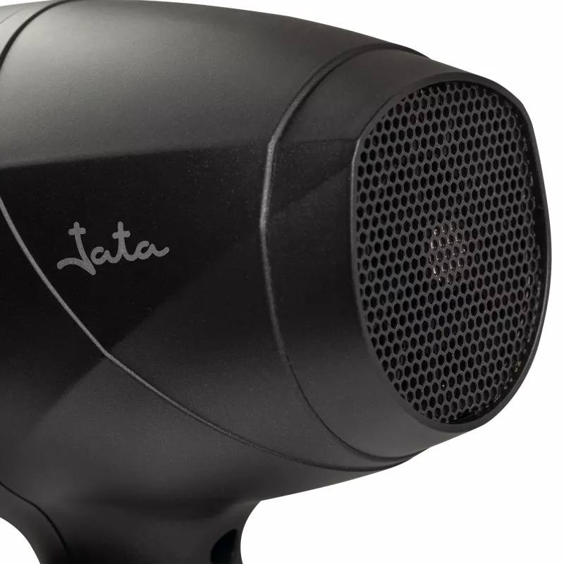 Πιστολάκι μαλλιών JATA JBSC1195 2600 W