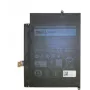 Dell Laptop Battery
