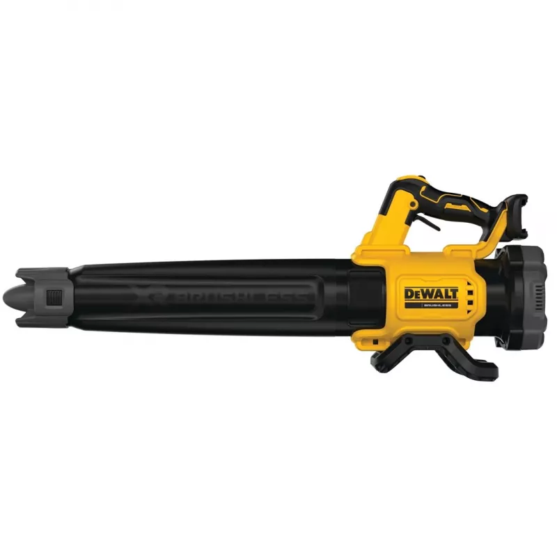 DEWALT. Φυσητήρας φύλλων 18V XR DCMBL562N