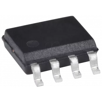 TEXAS INSTRUMENTS LM 2674 M-ADJ - Step-Down, ρυθμιζόμενο, 6,5 ... 40 V, 1,2 ... 37 V, SO-8 (LM2674M-ADJ/NOPB)