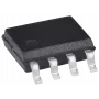 TEXAS INSTRUMENTS LM 2674 M-ADJ - Step-Down, ρυθμιζόμενο, 6,5 ... 40 V, 1,2 ... 37 V, SO-8 (LM2674M-ADJ/NOPB)