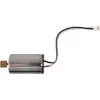Amewi κύριος κινητήρας AFX-135 (057-25327-00)