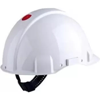 3m 7000039722 λευκό