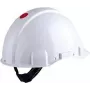 3m 7000039722 λευκό