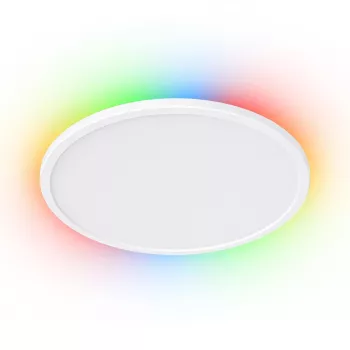 Yeelight Ultra λεπτό Smart Φωτιστικό οροφής C2201C400
