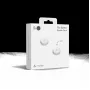 Flic R-BW-02 έξυπνο κουμπί, διπλό πακέτο