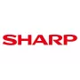 Sharp MX510HB 50000 σελίδες