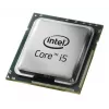 Intel Core i5 4460 - 3,2 GHz - 4 πυρήνες - 4 νήματα